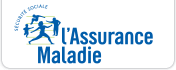 Référence : Caisse primaire d'assurance maladie (CPAM) de Paris