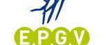 EPGV Comité Départemental de Paris