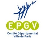 EPGV Comité Départemental de Paris