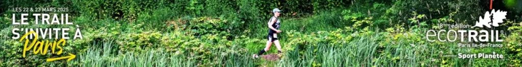 Ecotrail 2025