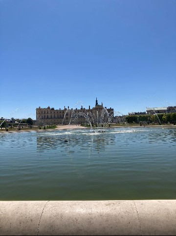 2025 06 29 bassin chateau red